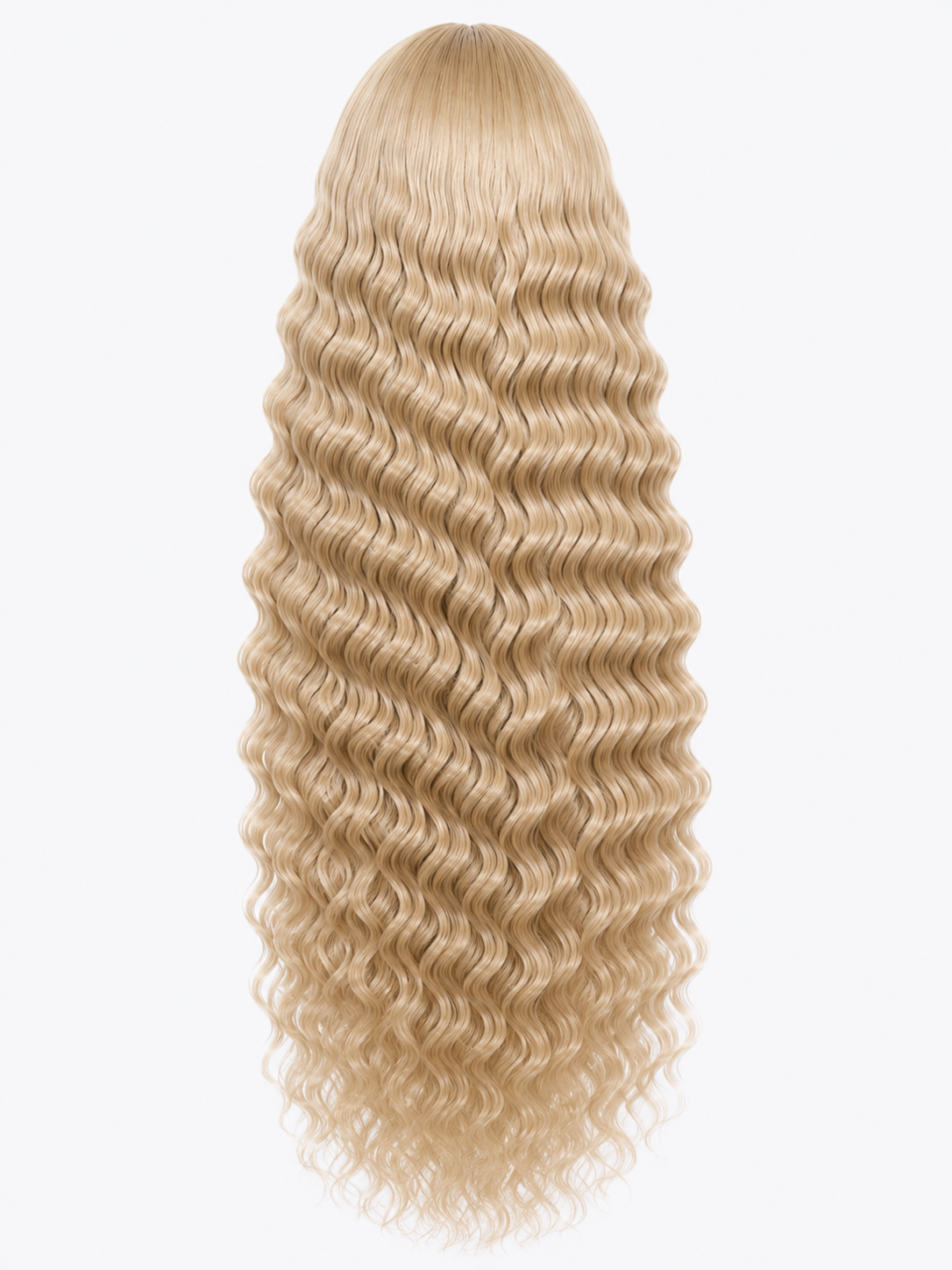 Hd 613 Wig