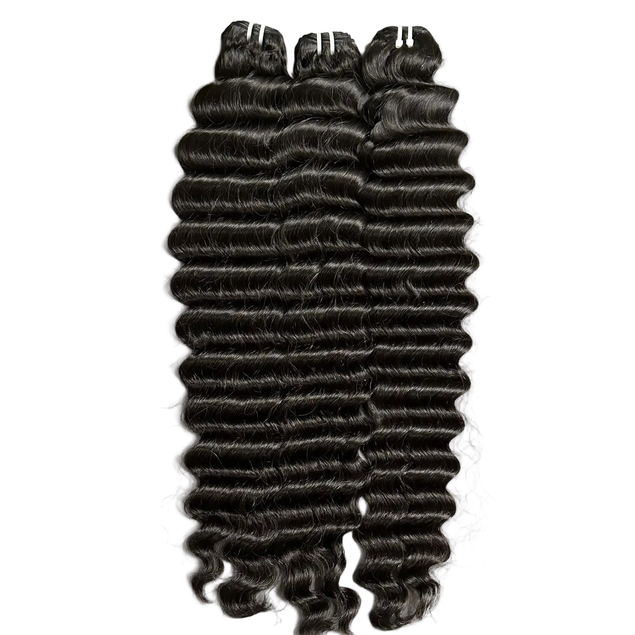 Virgin Vietnamese Deep Wave : 3 Bundle Deal