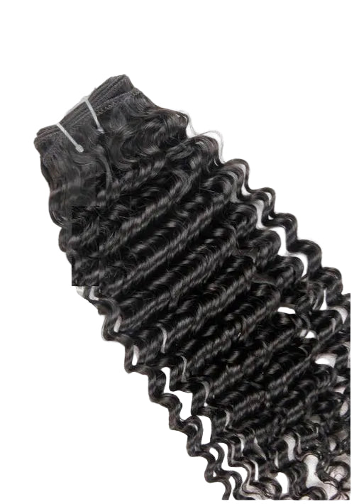 Virgin Vietnamese Deep Wave