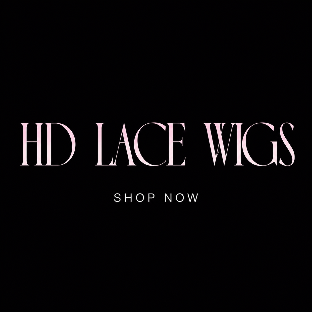 Hd Lace Wigs