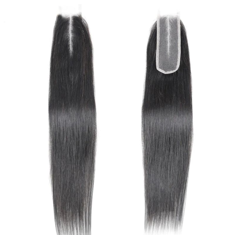 2x6 Hd Lace Closure