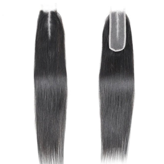 2x6 Hd Lace Closure