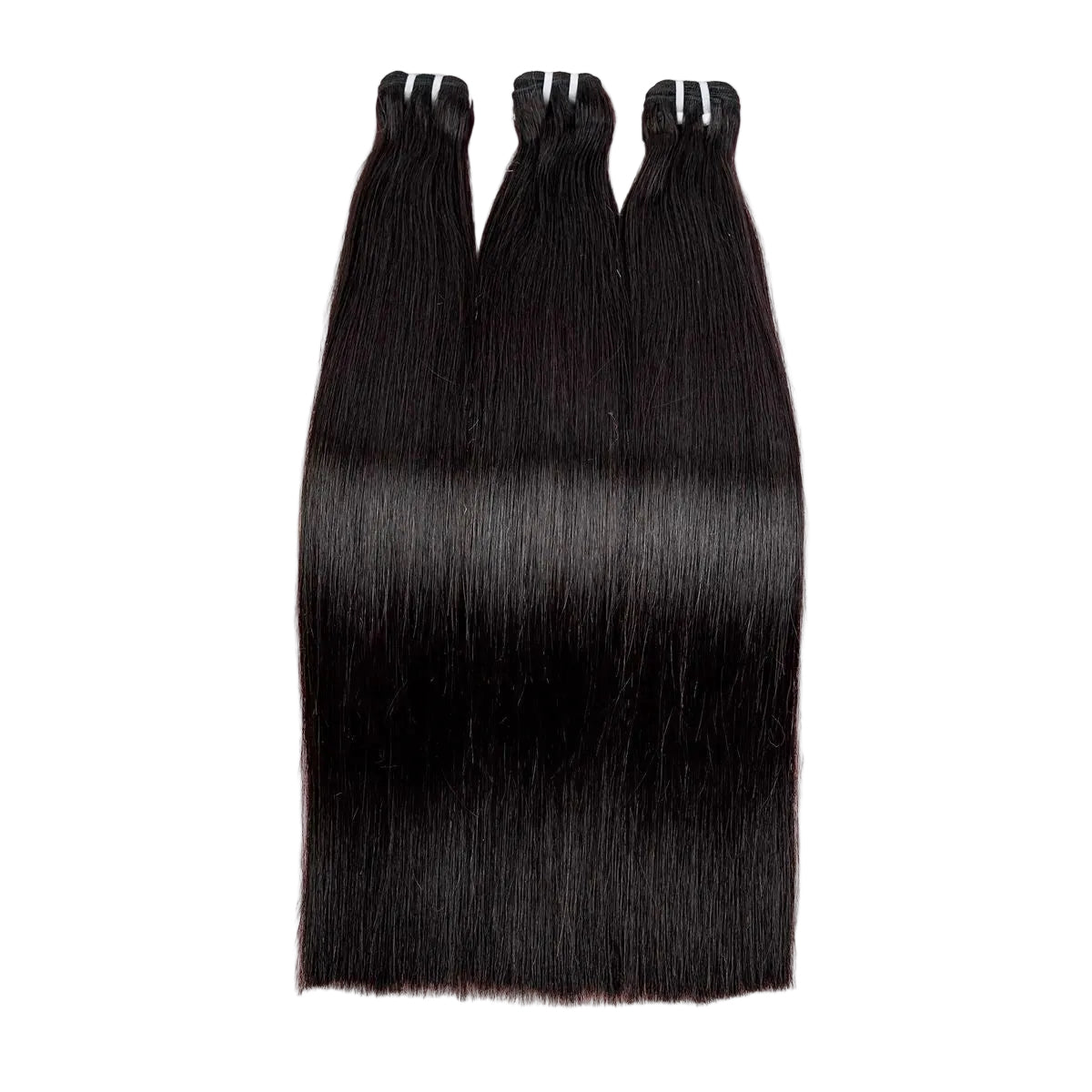 Virgin Vietnamese Bone Straight