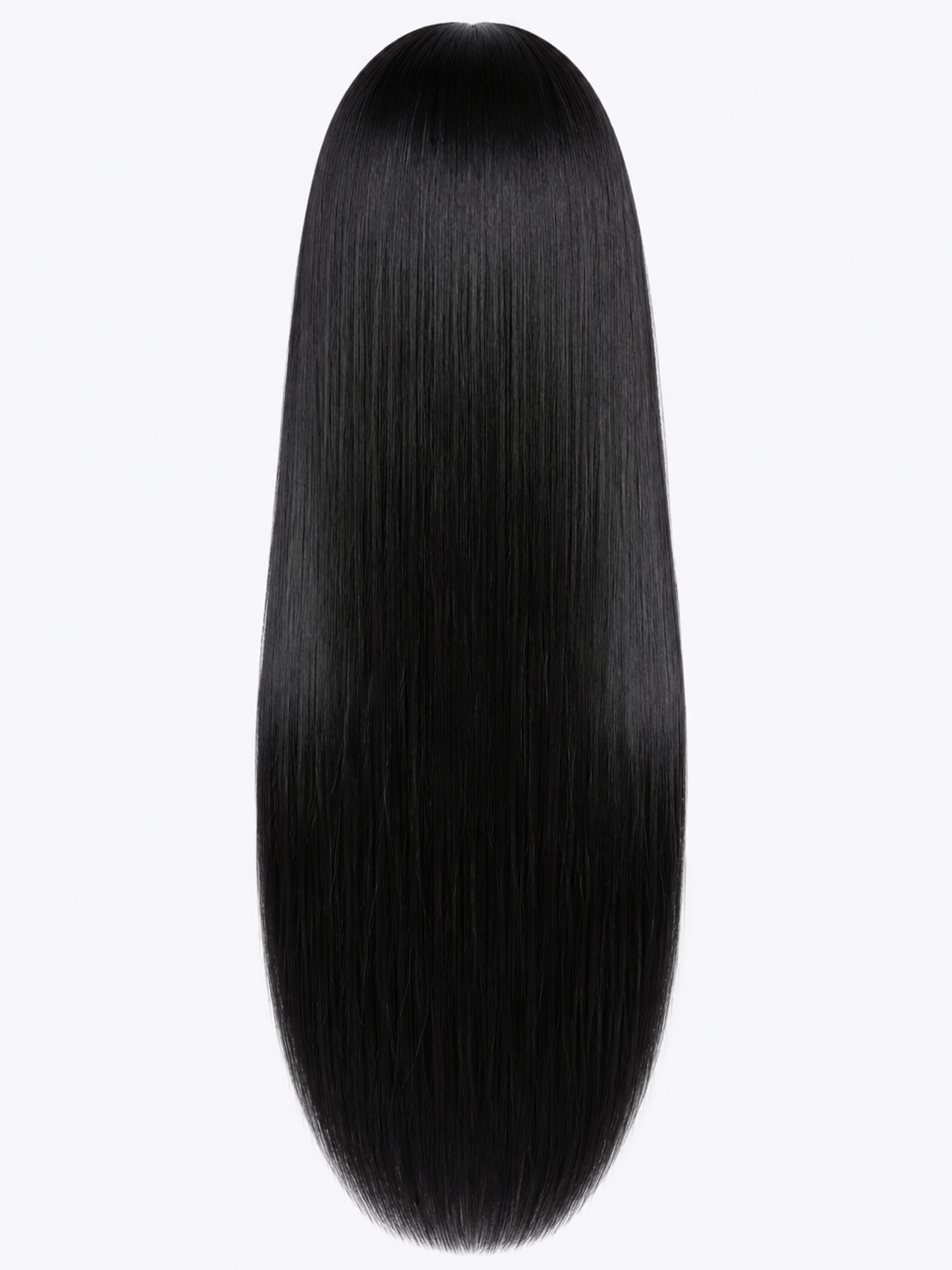 Hd Virgin Wig