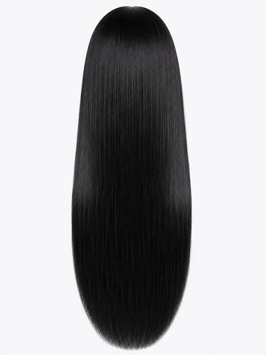 Hd Virgin Wig