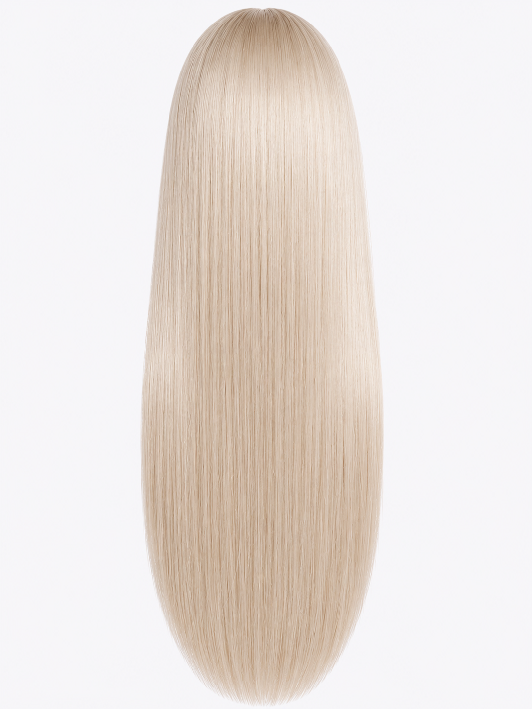 Hd 613 Wig