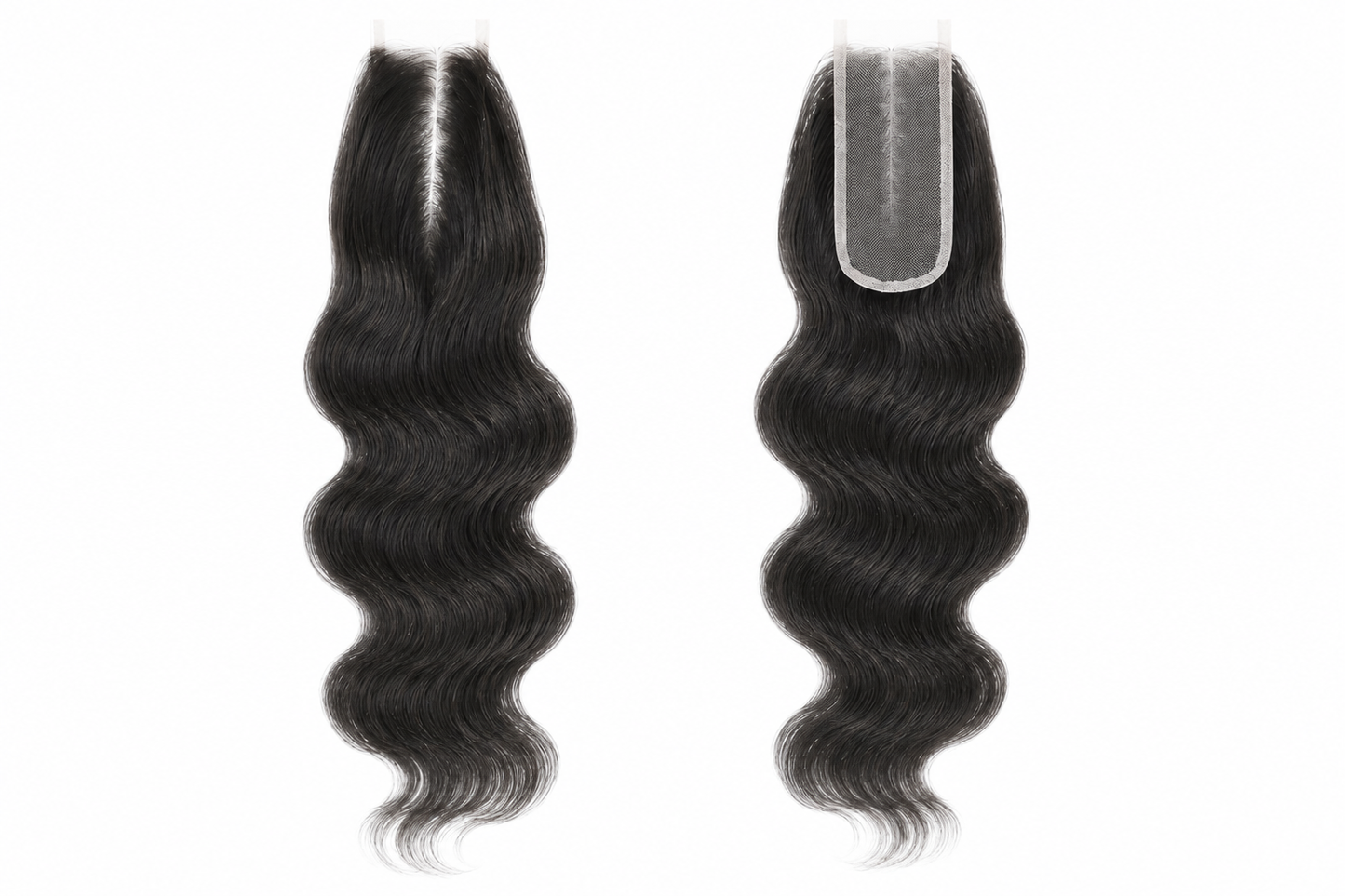 2x6 Hd Lace Closure