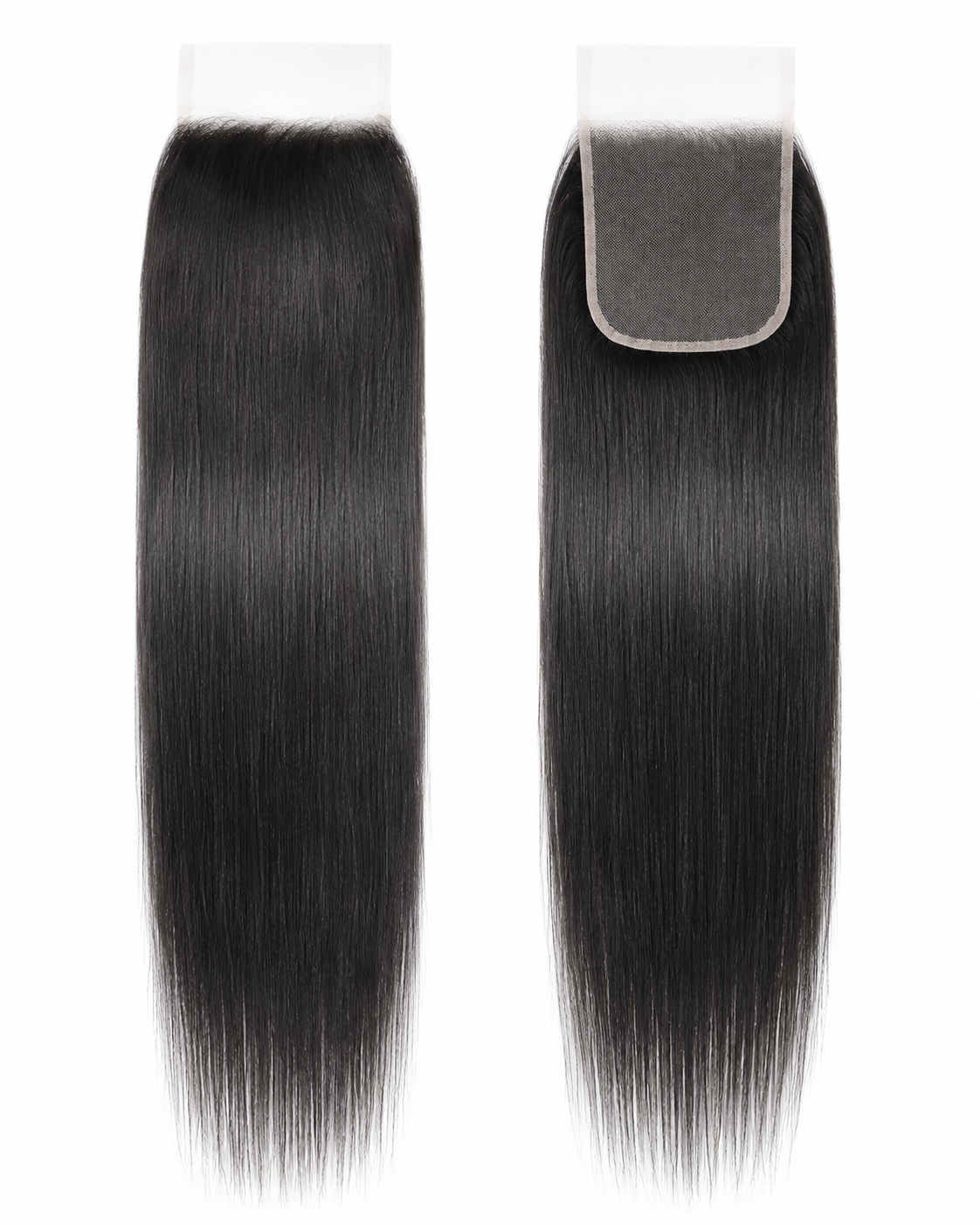 5x5 Hd Lace Closure