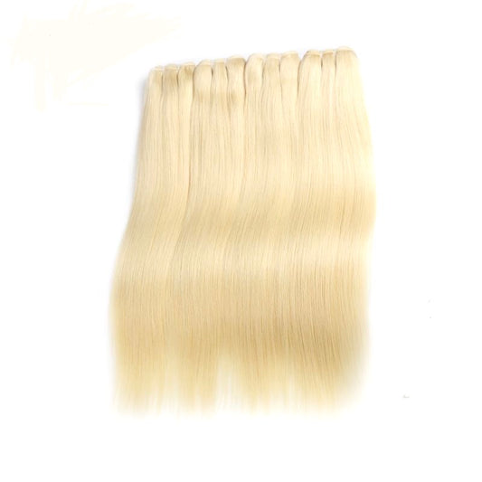 613 Vietnamese Straight : 3 Bundle Deal