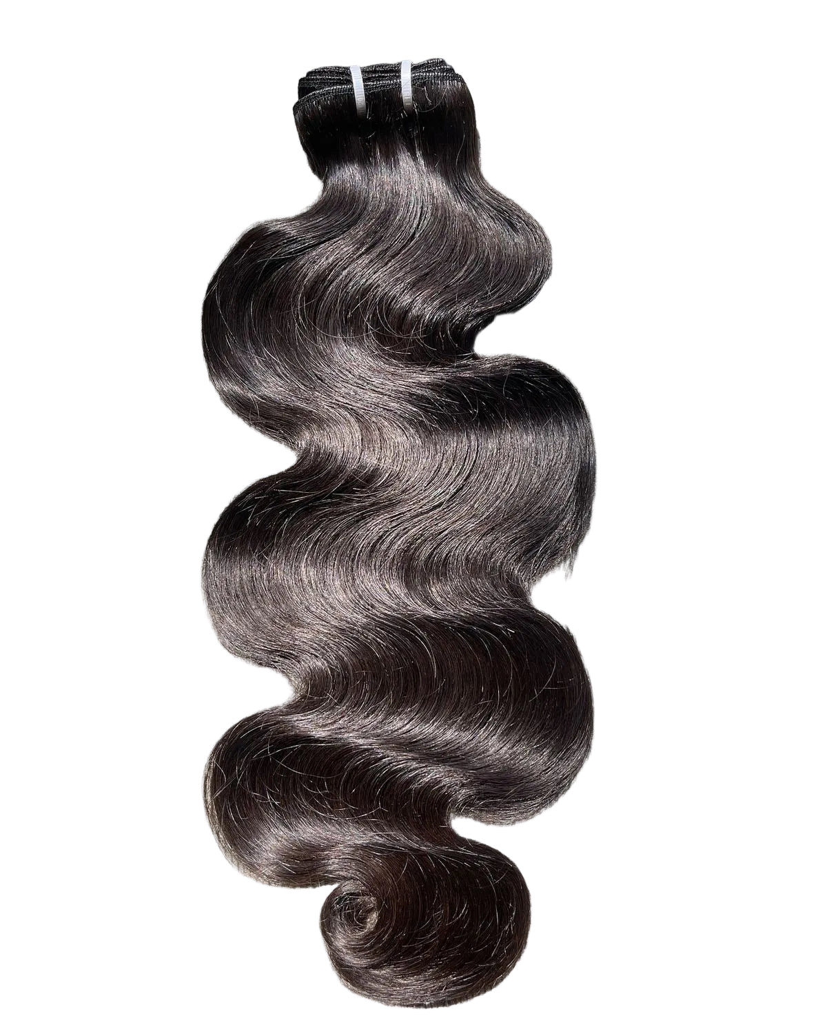 Virgin Vietnamese Body wave