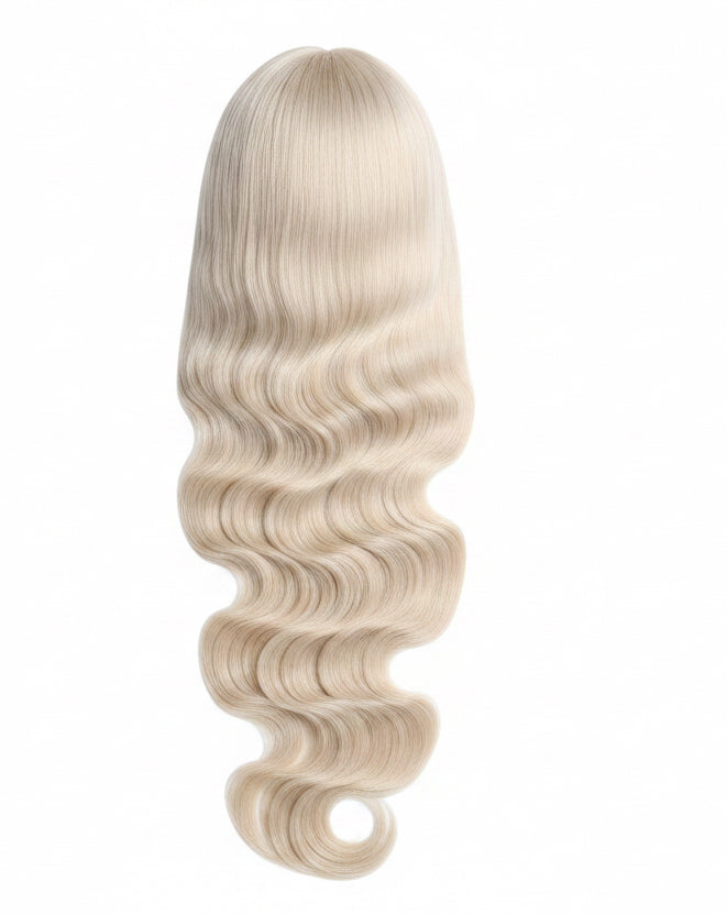 Hd 613 Wig