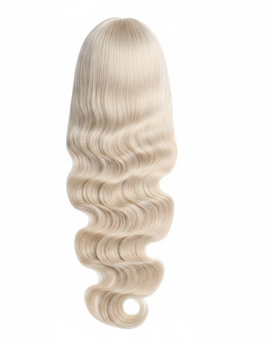 Hd 613 Wig